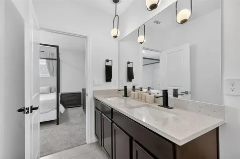 567 Mangrove Shade Circle Apollo Beach FL 33572