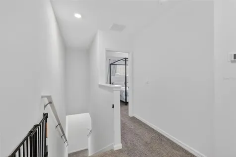 567 Mangrove Shade Circle Apollo Beach FL 33572