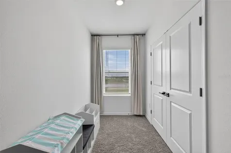 567 Mangrove Shade Circle Apollo Beach FL 33572