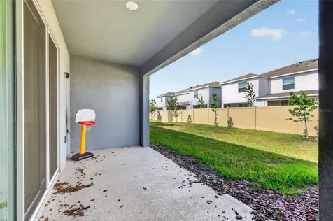 567 Mangrove Shade Circle Apollo Beach FL 33572