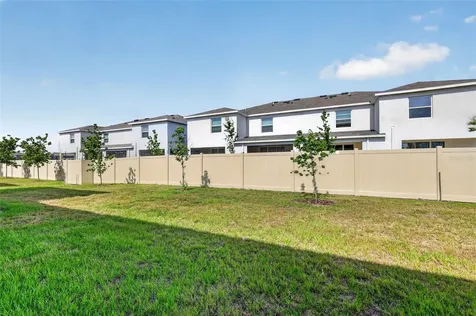567 Mangrove Shade Circle Apollo Beach FL 33572
