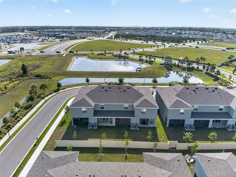 567 Mangrove Shade Circle Apollo Beach FL 33572