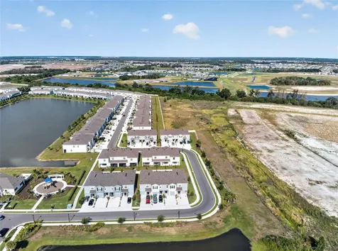 567 Mangrove Shade Circle Apollo Beach FL 33572
