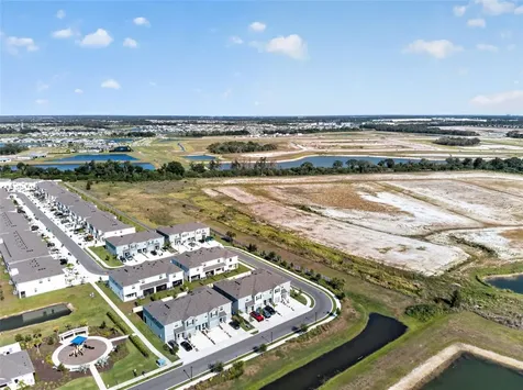 567 Mangrove Shade Circle Apollo Beach FL 33572