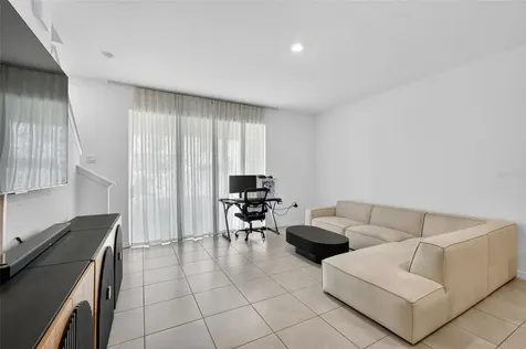 567 Mangrove Shade Circle Apollo Beach FL 33572