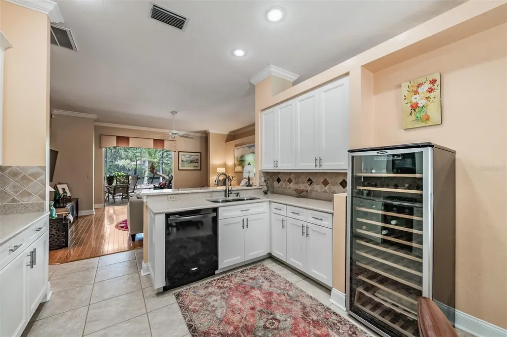 9459 Hunters Pond Drive Tampa FL 33647
