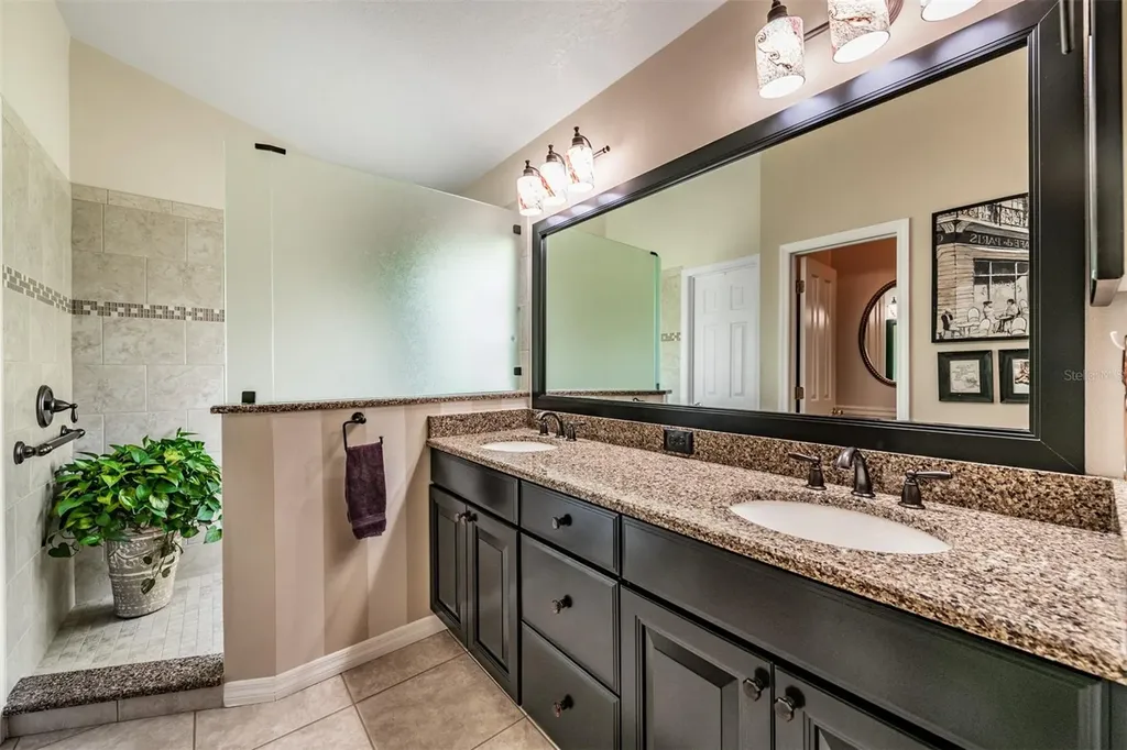 9459 Hunters Pond Drive Tampa FL 33647