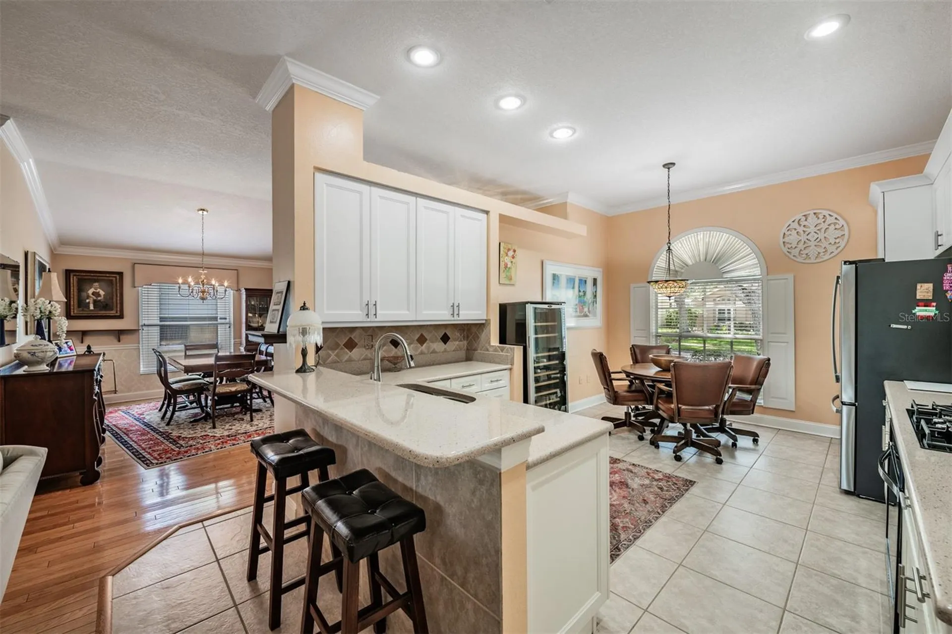 9459 Hunters Pond Drive Tampa FL 33647