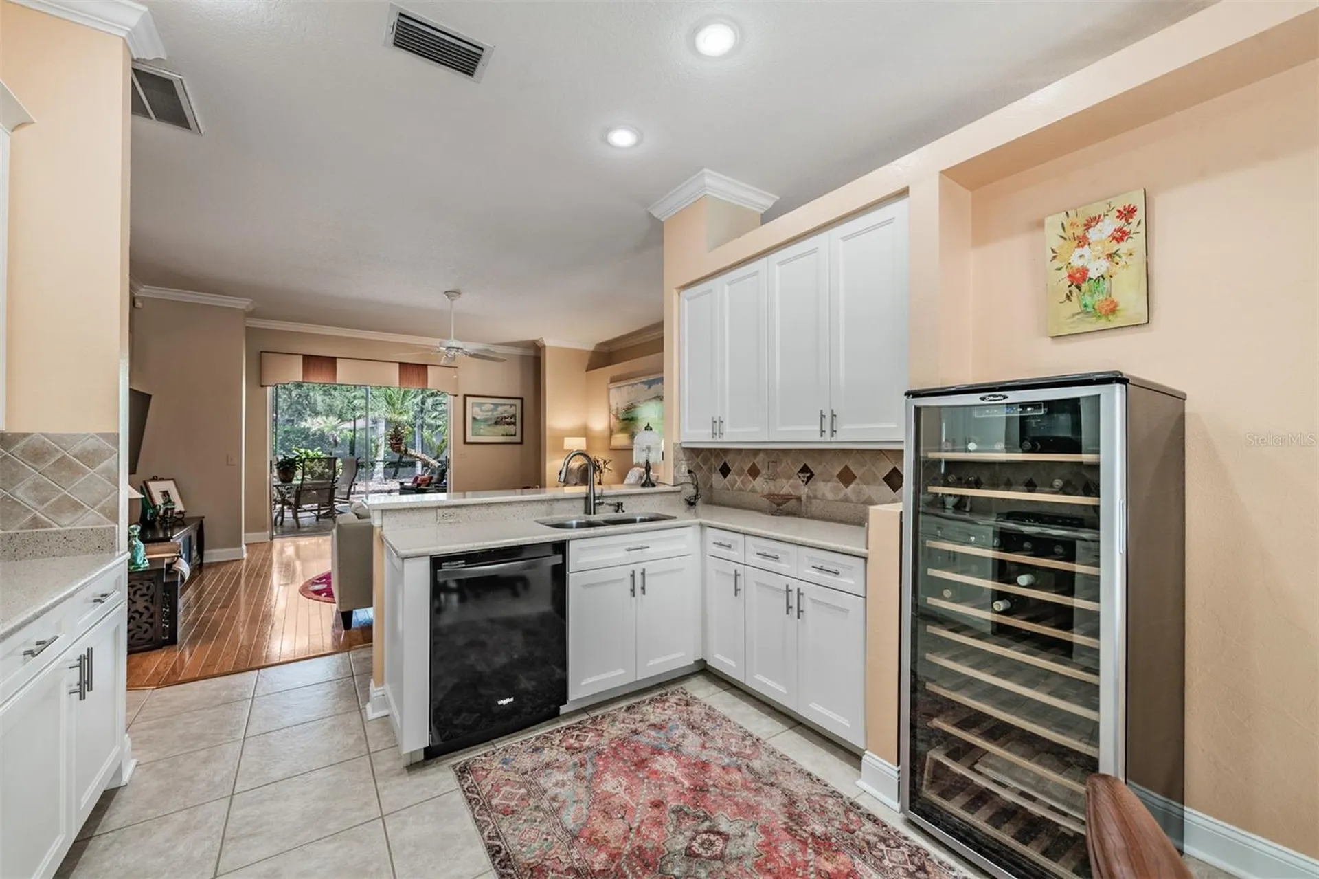 9459 Hunters Pond Drive Tampa FL 33647