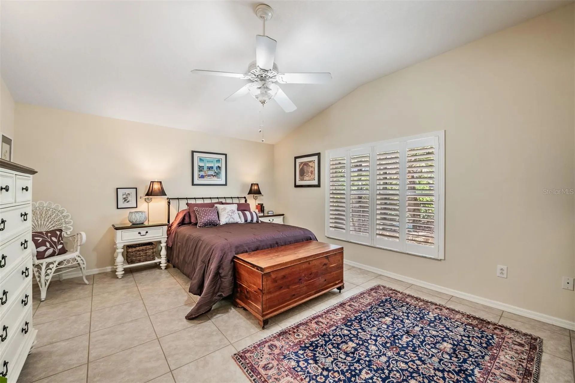9459 Hunters Pond Drive Tampa FL 33647