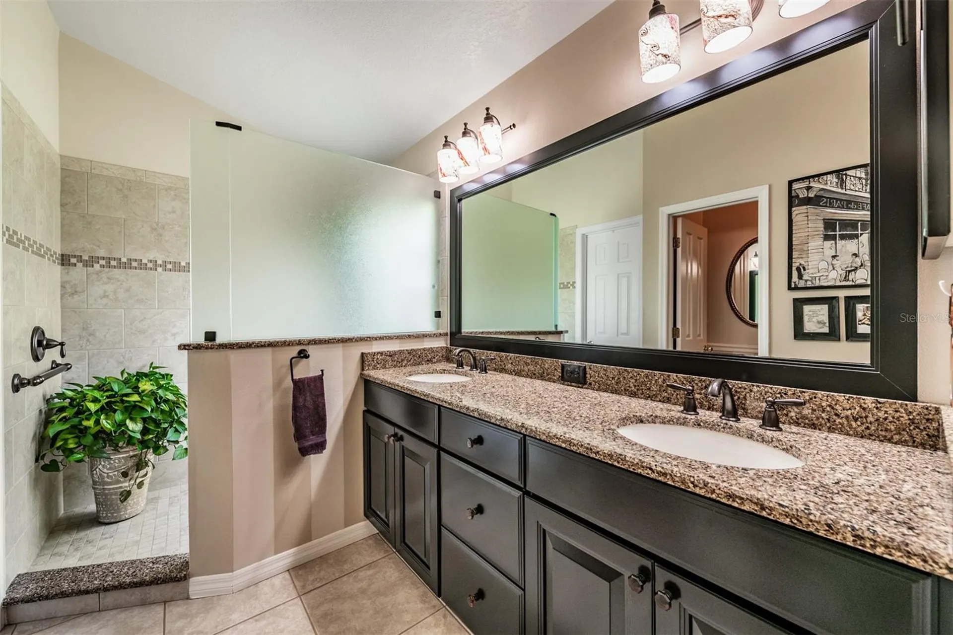 9459 Hunters Pond Drive Tampa FL 33647