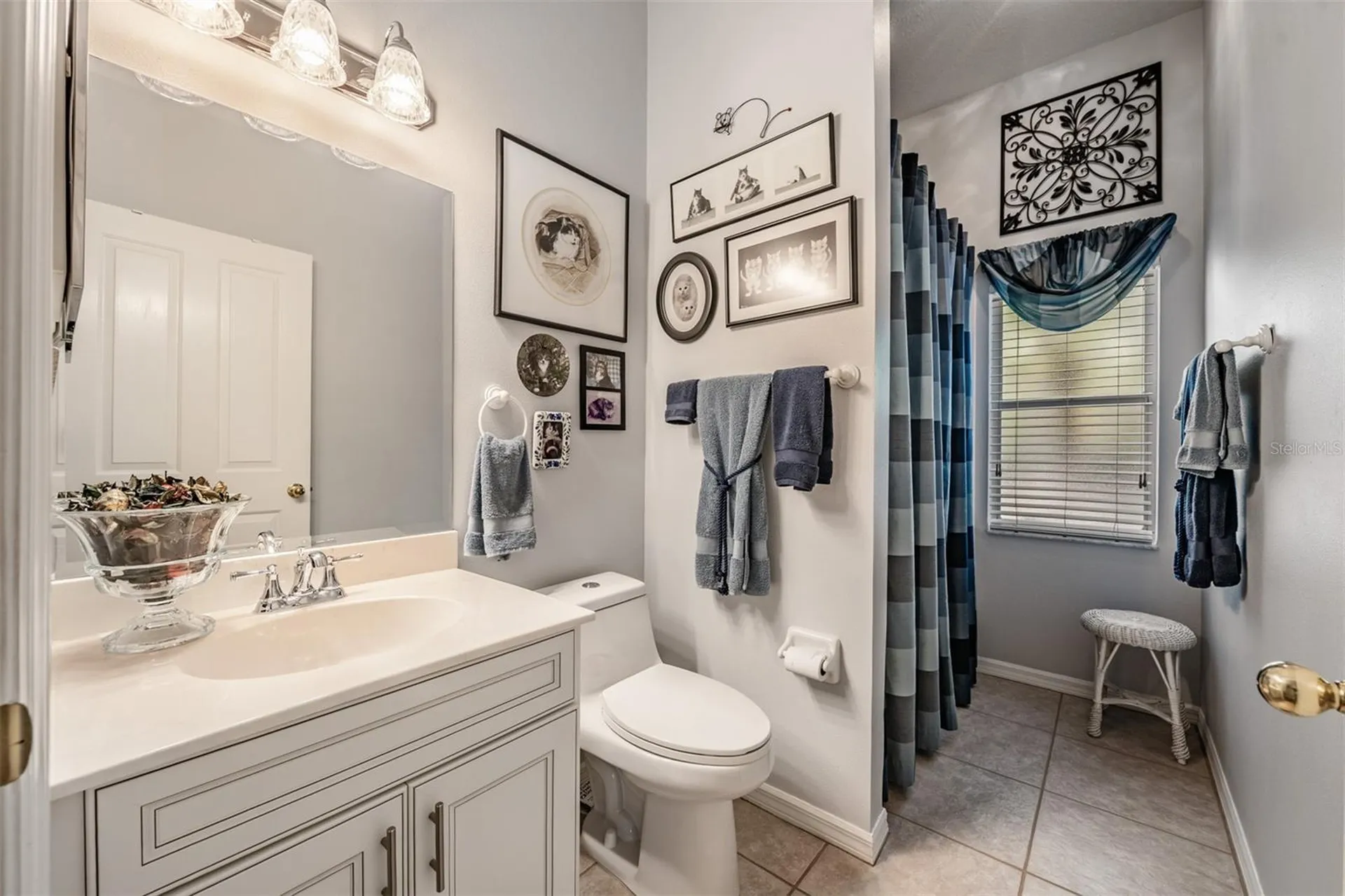 9459 Hunters Pond Drive Tampa FL 33647