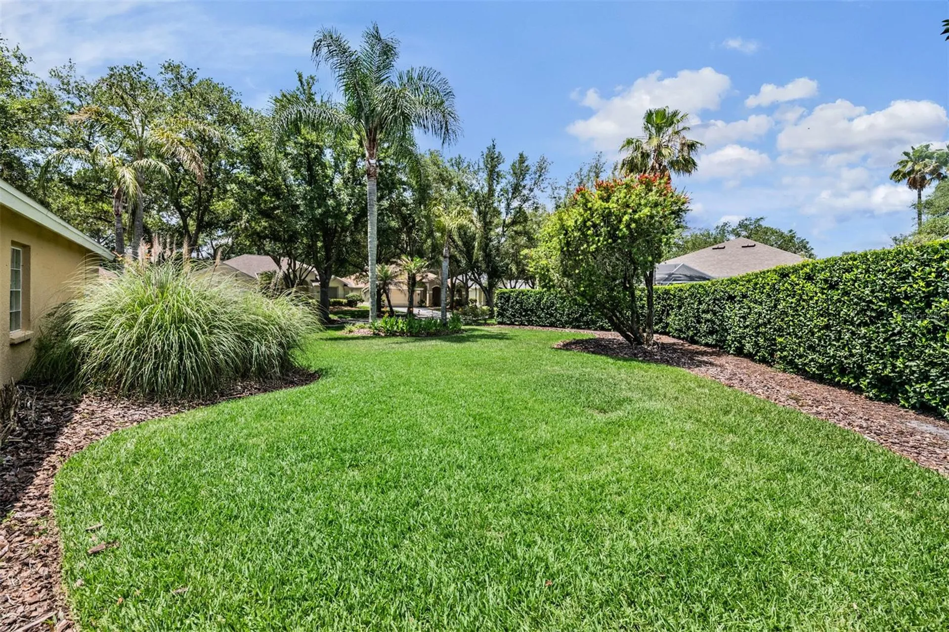 9459 Hunters Pond Drive Tampa FL 33647