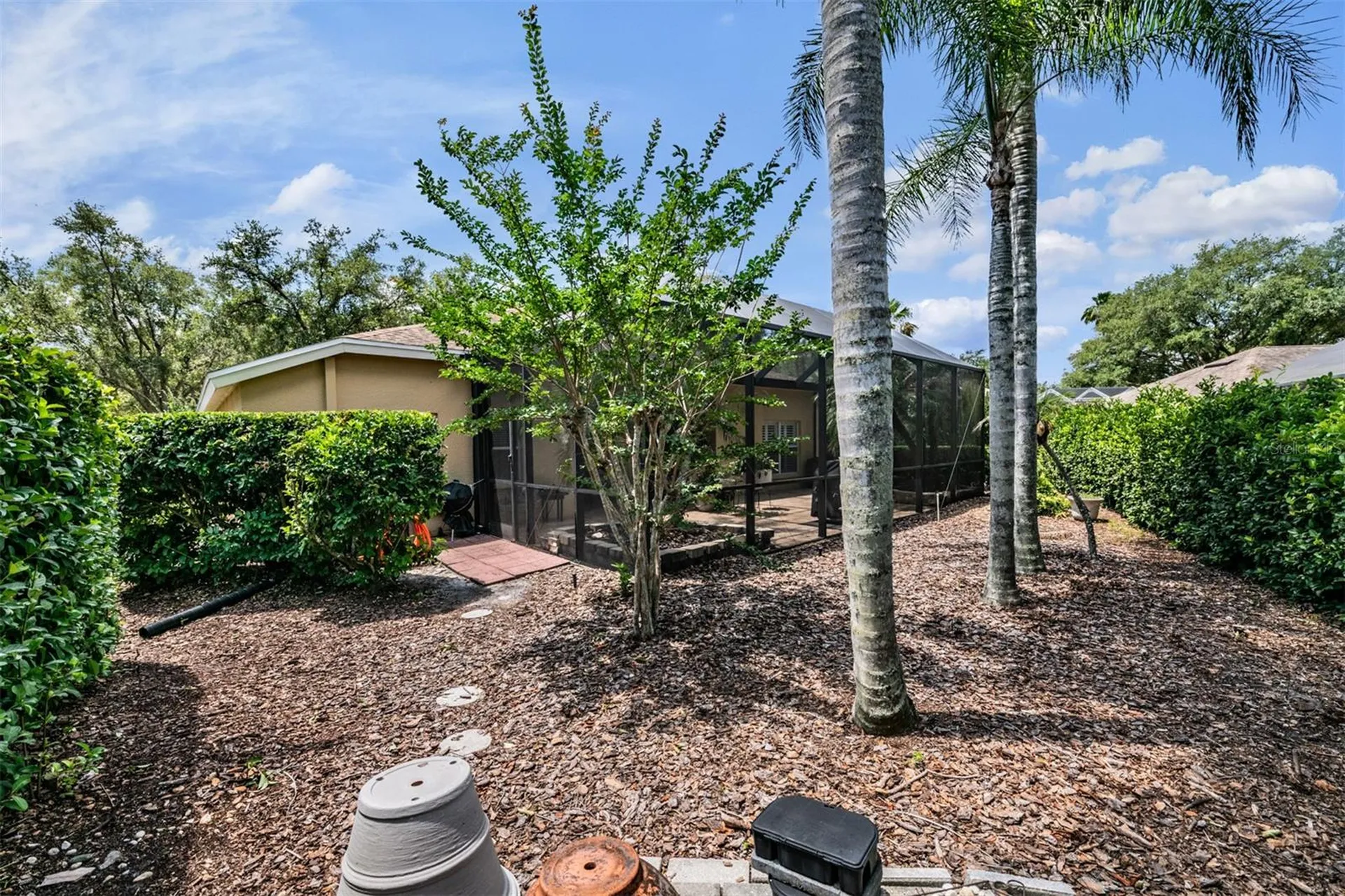 9459 Hunters Pond Drive Tampa FL 33647