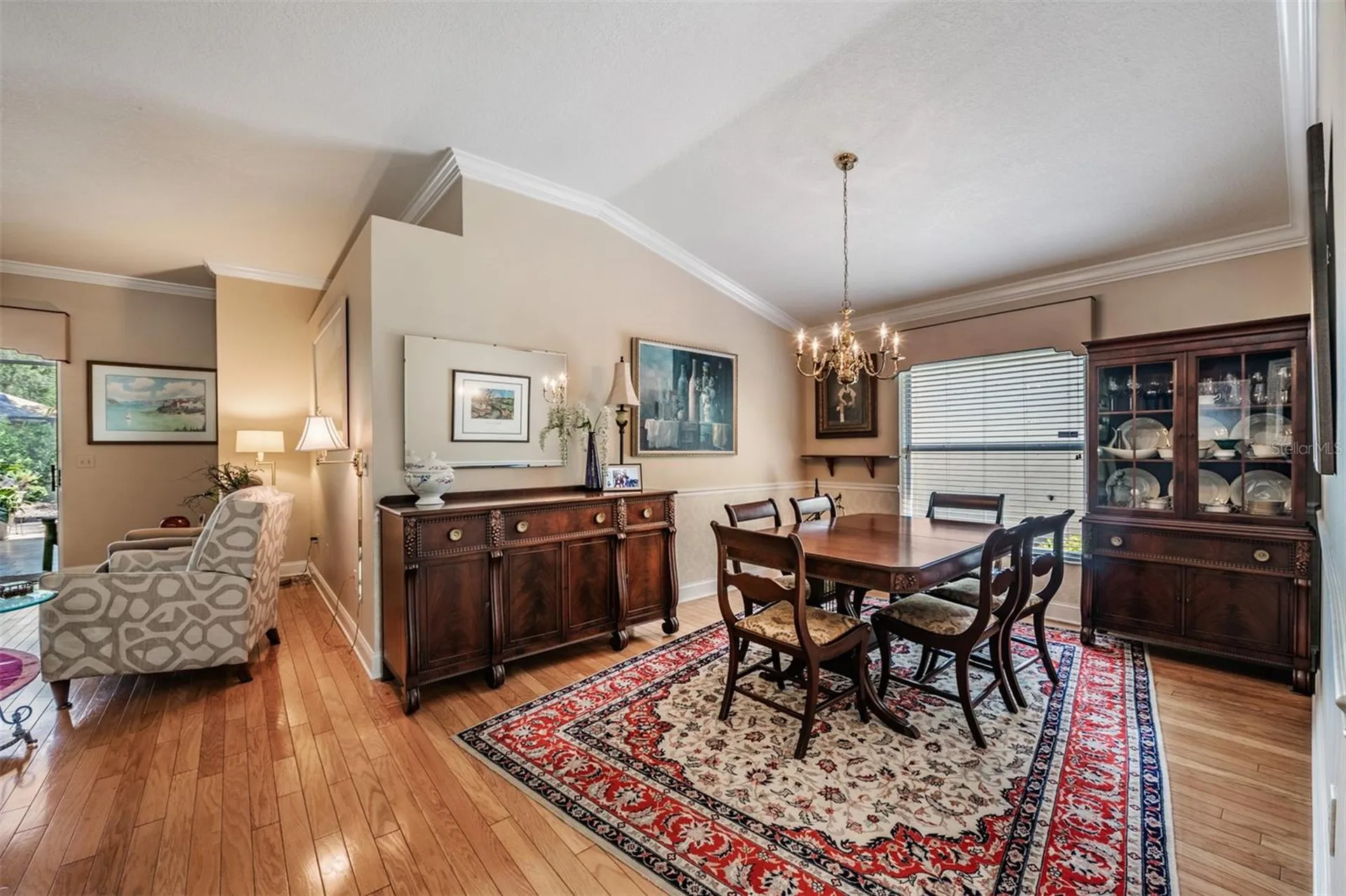 9459 Hunters Pond Drive Tampa FL 33647