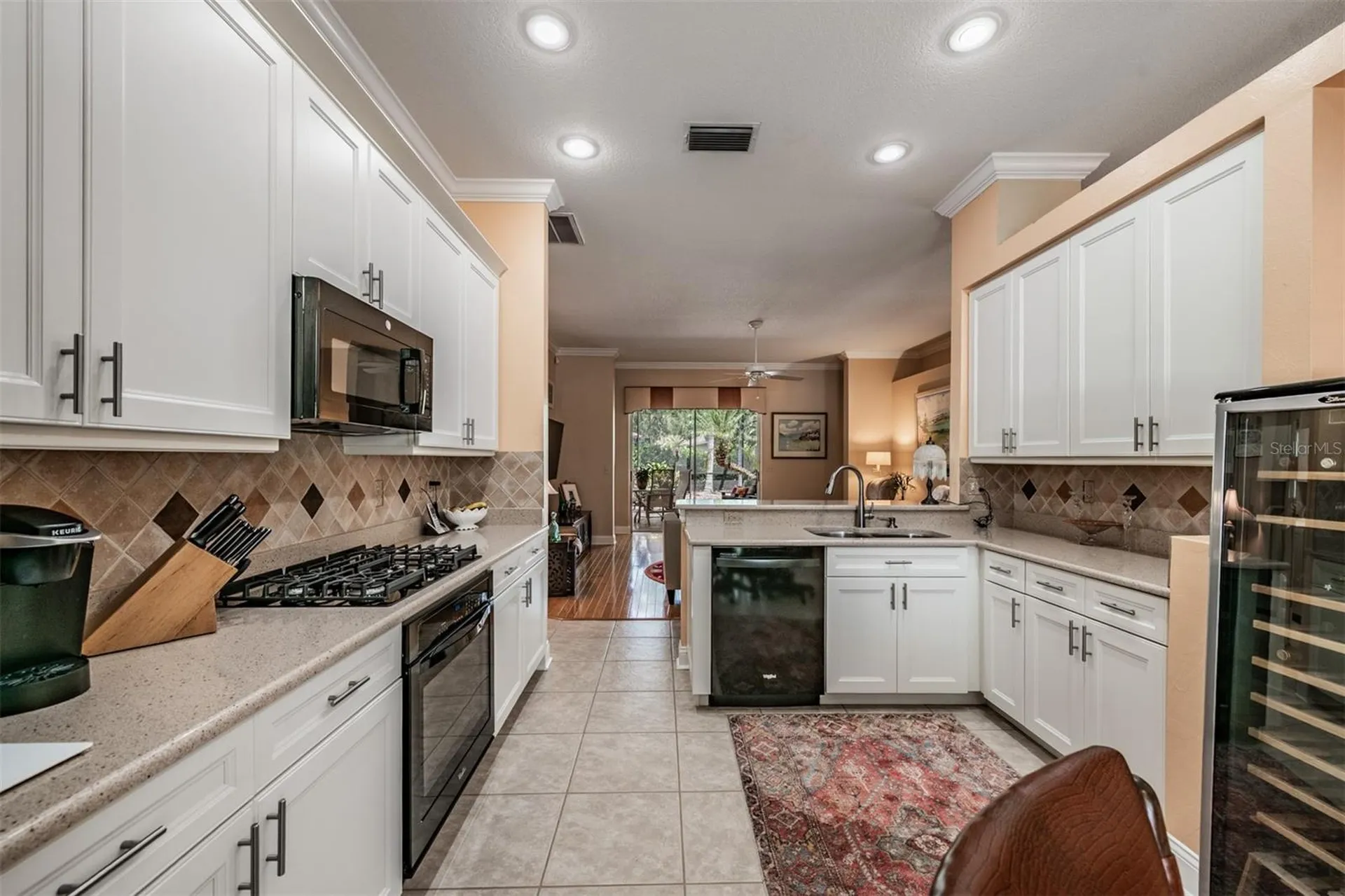 9459 Hunters Pond Drive Tampa FL 33647