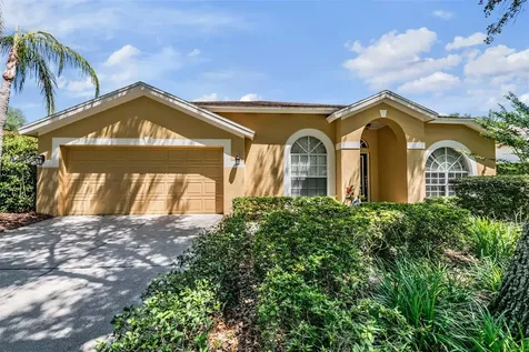 9459 Hunters Pond Drive Tampa FL 33647