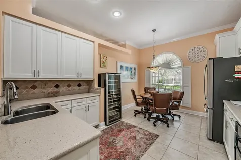 9459 Hunters Pond Drive Tampa FL 33647