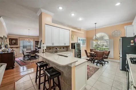 9459 Hunters Pond Drive Tampa FL 33647