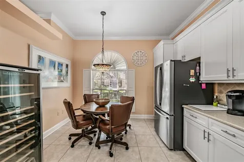 9459 Hunters Pond Drive Tampa FL 33647