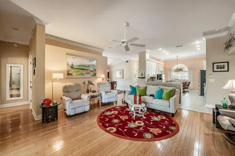 9459 Hunters Pond Drive Tampa FL 33647