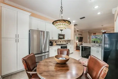 9459 Hunters Pond Drive Tampa FL 33647