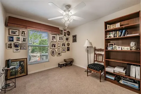 9459 Hunters Pond Drive Tampa FL 33647