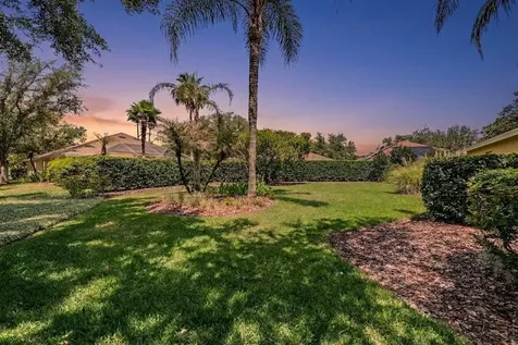 9459 Hunters Pond Drive Tampa FL 33647