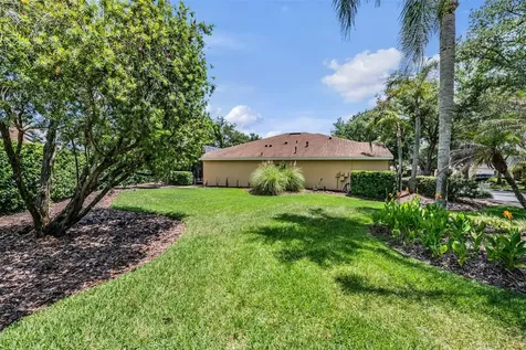 9459 Hunters Pond Drive Tampa FL 33647