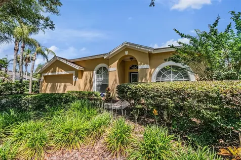 9459 Hunters Pond Drive Tampa FL 33647