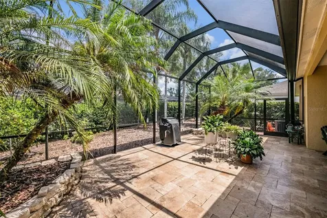 9459 Hunters Pond Drive Tampa FL 33647