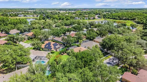 9459 Hunters Pond Drive Tampa FL 33647