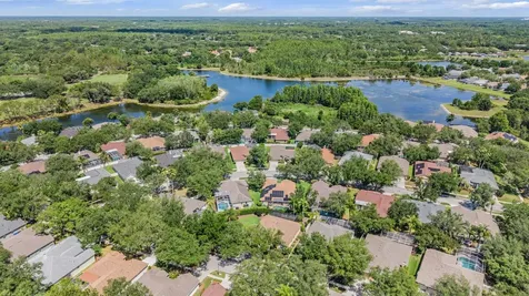 9459 Hunters Pond Drive Tampa FL 33647