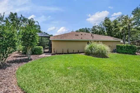 9459 Hunters Pond Drive Tampa FL 33647