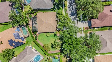 9459 Hunters Pond Drive Tampa FL 33647
