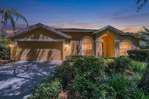 9459 Hunters Pond Drive Tampa FL 33647