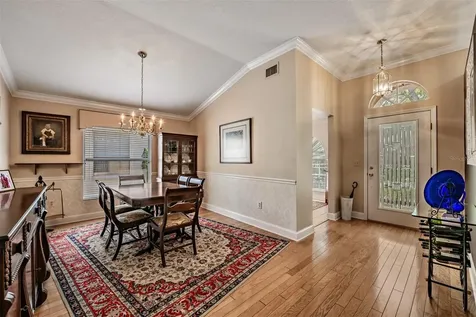 9459 Hunters Pond Drive Tampa FL 33647