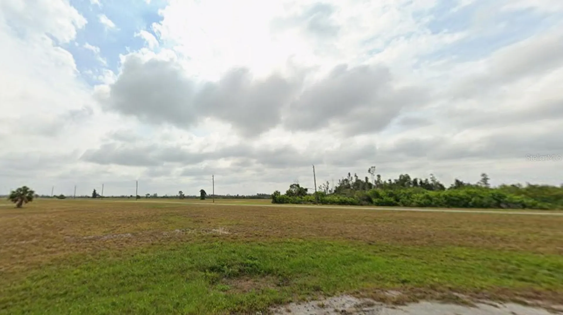 16 Coleus Court Placida FL 33946