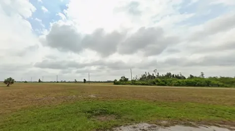 16 Coleus Court Placida FL 33946