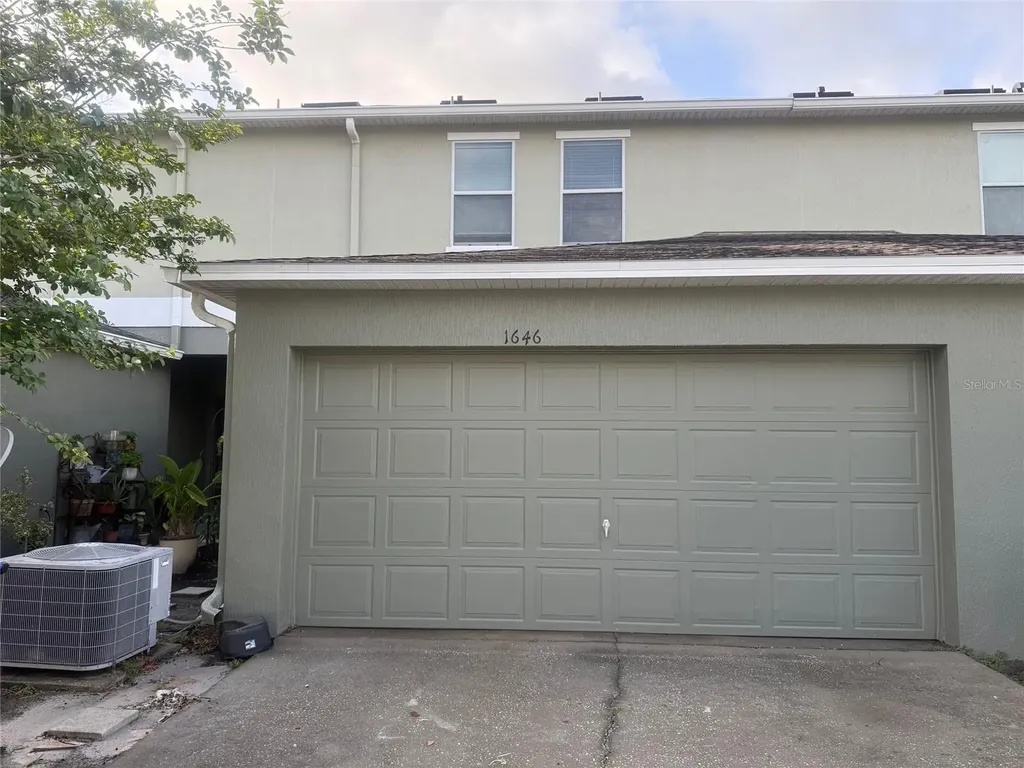 1646 Buckeye Falls Way Orlando FL 32824