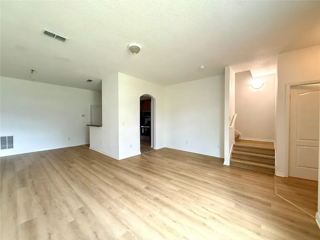1646 Buckeye Falls Way Orlando FL 32824
