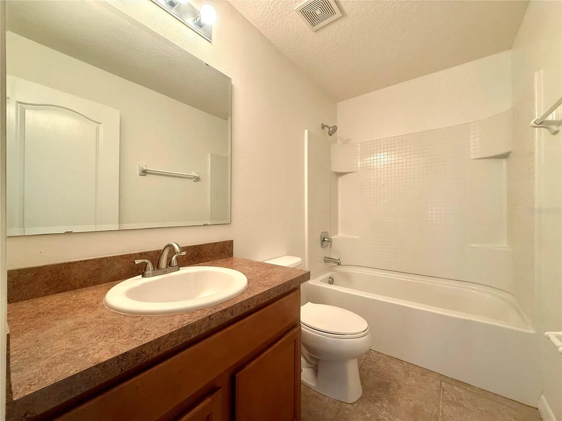 1646 Buckeye Falls Way Orlando FL 32824