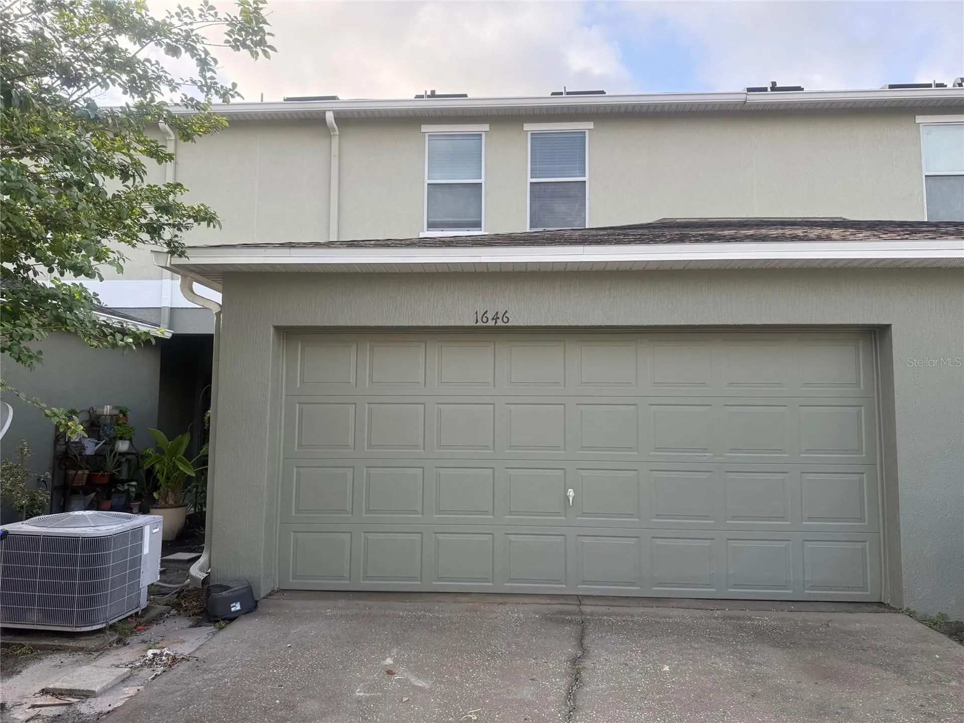 1646 Buckeye Falls Way Orlando FL 32824
