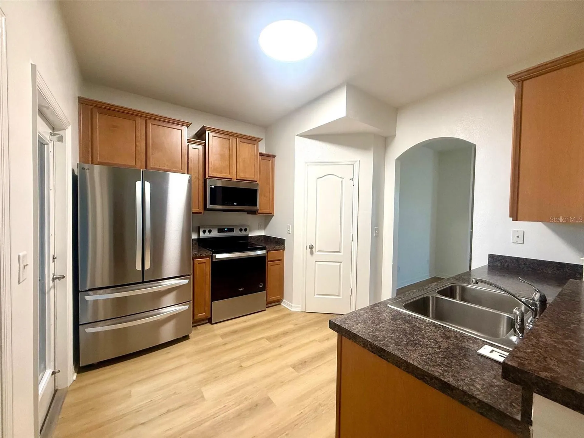 1646 Buckeye Falls Way Orlando FL 32824