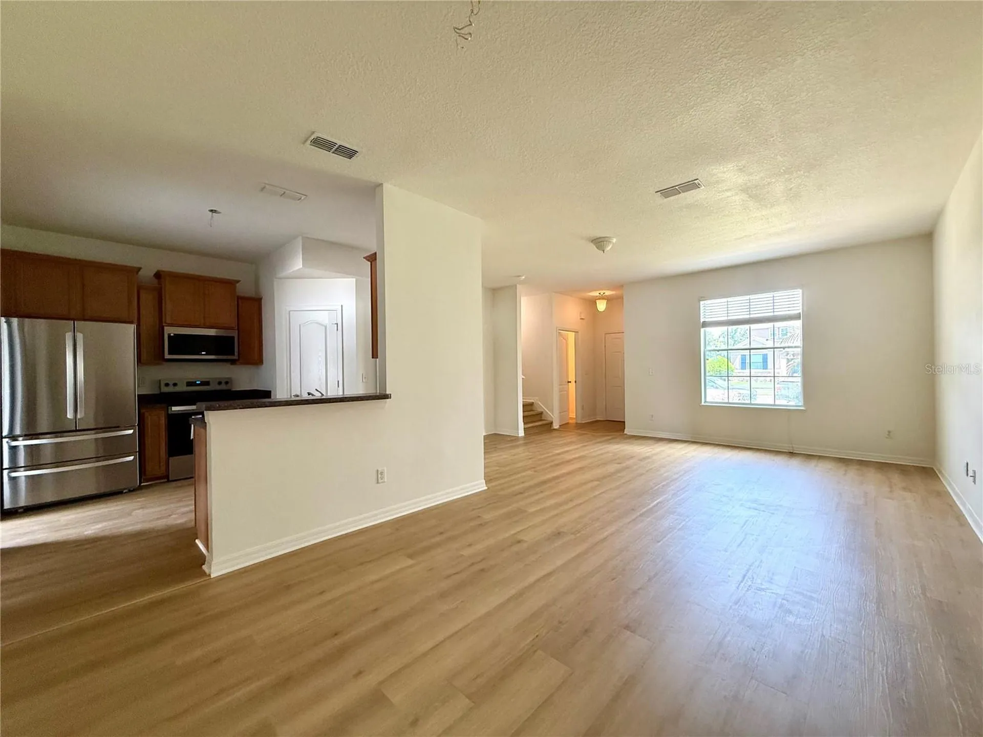1646 Buckeye Falls Way Orlando FL 32824