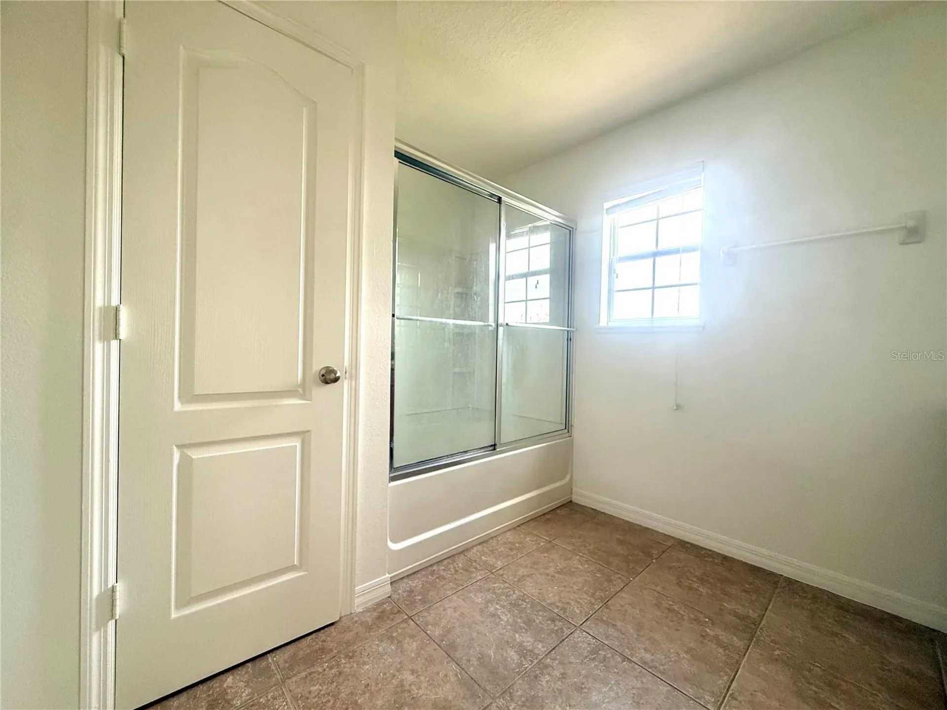 1646 Buckeye Falls Way Orlando FL 32824