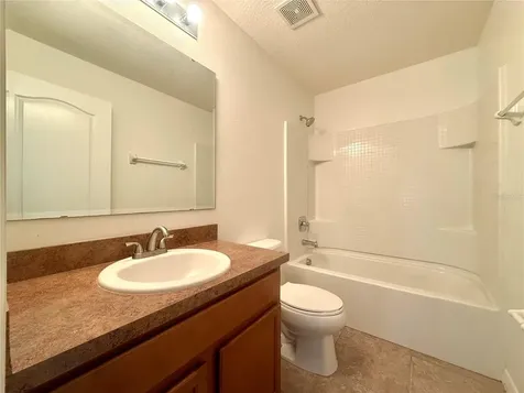 1646 Buckeye Falls Way Orlando FL 32824
