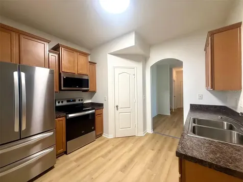 1646 Buckeye Falls Way Orlando FL 32824