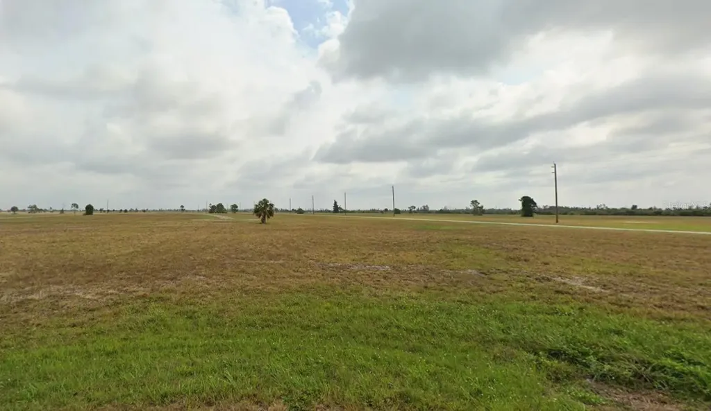 17 Coleus Court Placida FL 33946