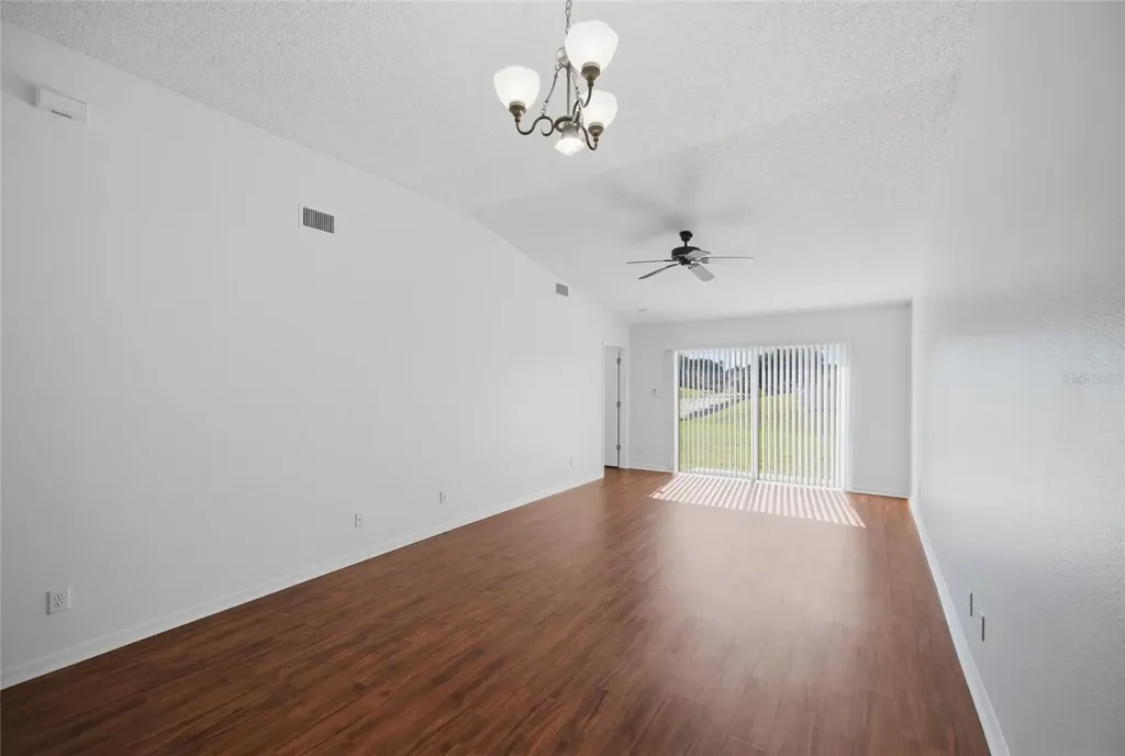 13307 Ashbark Court Riverview FL 33579